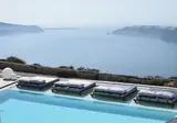 Amaze Suites foto 5