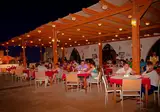 Gorgonia Beach Resort foto 9