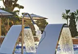 ZEM Wellness Clinic Altea foto 3