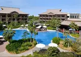 Lapita, Dubai Parks and Resorts, Autograph Collection foto 14