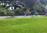Kaiserhotel Kitzbüheler Alpen foto 8