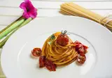Orsa Maggiore foto 16