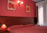 Hotel Cuevas foto 19