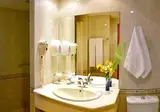 Hotel Aqua Varna foto 21