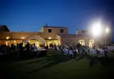 Masseria Stali foto 17