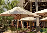Kena Beach Hotel foto 19