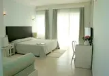 Abamar Hotel foto 18