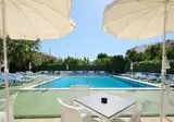azuLine Hotel Llevant foto 1