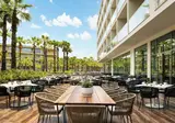 Algarve Marriott Salgados Golf Resort foto 18