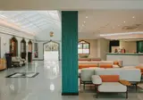 Maspalomas Resort by Dunas foto 18