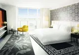 Sbe Mondrian South Beach foto 4