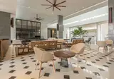 Dreams Karibana Cartagena Golf & Spa Resort foto 21