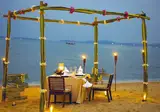 Anantara Bophut Resort & Spa foto 16