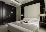 Hotel Palazzo Salgar foto 12