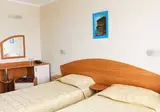 Hotel Pliska foto 26