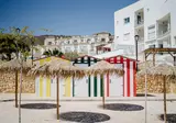 Dormio Resort Costa Blanca Beach & Spa - inclusief huurauto foto 34