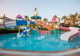 Orange County Resort Hotel Belek foto 3