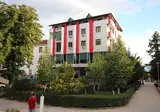 Hotel Piazza foto 29