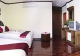Havana Beach Resort foto 6