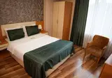 Park Square Hotel foto 22