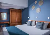 Eleni Beach Hotel foto 3