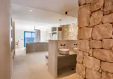 Almyra boutique suites foto 15