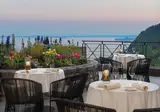 Lefay Resort & Spa Lago di Garda foto 25
