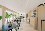 Zephyros Hotel foto 16