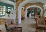 Cornucopia Hotel foto 9