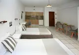 Iraklis Apartments foto 17