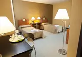 Albergo Athenaeum foto 26