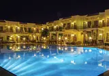 Cataract Layalina Resort foto 21