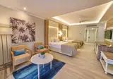 Luxury Bahia Principe Ambar foto 6