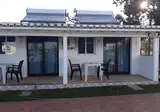 Vilamar foto 30