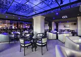Anezi Tower Hotel & Apartments foto 5