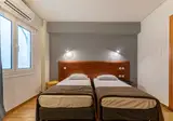 Stalis Hotel foto 9