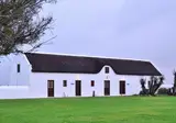 De Hoop Collection foto 23