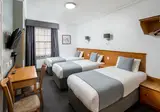 OYO Townhouse New England Victoria foto 3