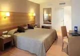 Hotel Don Paco foto 7
