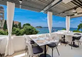 Beach Bay Hvar Hotel foto 4