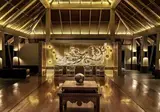 Amatara Wellness Resort foto 16