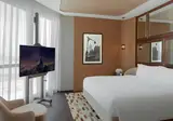 Paramount Hotel Dubai foto 3