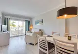 Playa Garden Selection Hotel & Spa foto 22