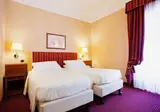 Hotel Berna foto 9