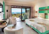 Valle dell'Erica Resort Thalasso & Spa foto 7