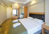 Aurasia Sea Side Hotel foto 12