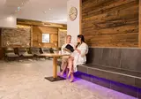 Lifthotel foto 21