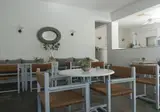 Manos foto 3