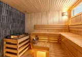 Kudadoo Maldives Private Island foto 9