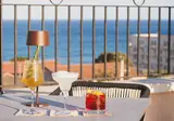 Hotel Netum Mare foto 23